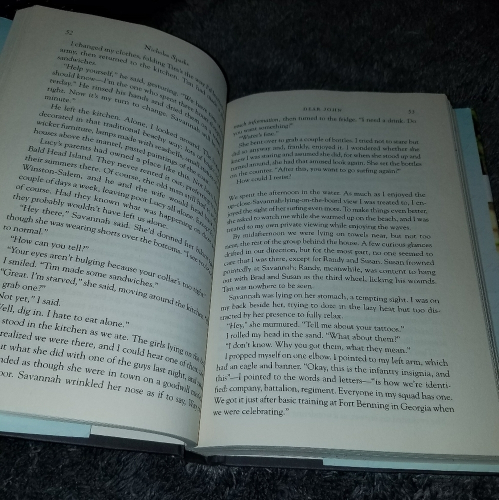 Book - Picture 3 of 3